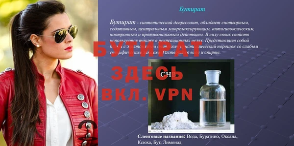 марки nbome Володарск